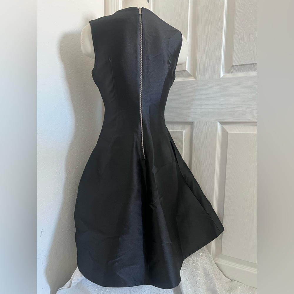 Kate Spade Sleeveless ALine Dress Formal 👗 - Picture 6 of 11